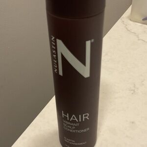 NULASTIN Hair Vibrant Scalp Conditioner